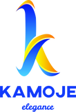 kamoje.com