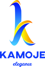 kamoje.com